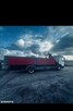 Sprzedam Ciężarówkę  MERCEDES-BENZ - 3