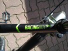 Rower Btwin racingboy 500 koła 20 cali - 6