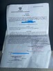 Volvo s70 1997 r - 2