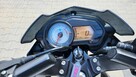 Bajaj Pulsar NS 125 - 13
