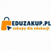 Eduzakup.pl – Pomoce Dydaktyczne i Wyposażenie Edukacyjne - 2