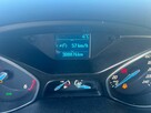 Syndyk sprzeda Ford Focus 1.6 TDCiMR`11 E5 - 5