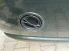 Volvo s70 1997 r - 15
