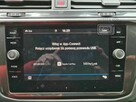 Mapy Volkswagen Seat Skoda VW MIB2 Mapa 2025 Discover Media - 8