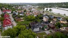 2 domy 240m2 i 115m2, Wysoki Standard!!! - 3