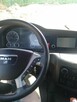 Man tgs wywrotka 6x6 - 4