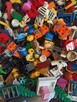 Klocki lego - 10