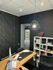lokal 60m2 parter centrum Bytom - 7