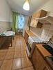 Do wynajęcia mieszkanie 60m.kw - 8