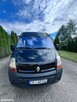 Renault Master - 3