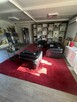 HALA 320M2 PLUS 700M2 INNYCH POMIESZCZEN W STREFIE MOCHÓW - 7