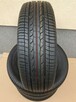 4 x Opony letnie BRIDGESTONE ECOPIA EP25 175/65 R15 IDEALNE! - 6
