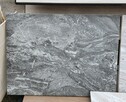 Płyty zewnetrzne na patio, taras Lavastone antracyt 60x80 - 3