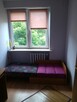 POKÓJ 1-OSOBOWY BEZ DODATKOWYCH OPŁAT LUBLIN UL. SOKOLA - 1