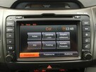 Polskie Menu Mapy KIA Hyundai Mapa 2025 ix35 i40 Sportage - 3
