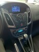 Ford FOCUS 1.6 TDCi 2011 Mk3 TITANIUM - 10