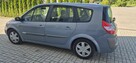 RENAULT GRAND SCENIC 7-OSOBOWY 1600 B+GAZ+KLIMA !!! - 3