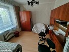 2 domy na jednej działce o powierzchni 404m2 - 12