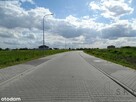 Oleśnica – działka pod zabudowę wielorodzinną - 3