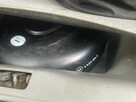 Volvo s70 1997 r - 7