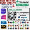 Telewizja internetowa IPTV - 2