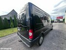 Renault Master - 4