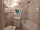 Mieszkanie w Centrum Siedlec 37m2 - 8