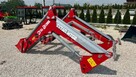 Ładowacz czołowy WOLMET tur 4-1500kg-JOY-EURO RAMKA-URSUS 91 - 7