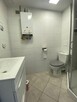 Mieszkanie o pow. 46.42m2, balkon, I p.,po remoncie, Centrum - 7
