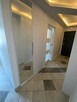 Mieszkanie o pow. 46.42m2, balkon, I p.,po remoncie, Centrum - 11