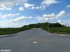 Oleśnica – działka pod zabudowę wielorodzinną - 7