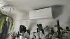 Klimatyzacja Warszawa Tworzymy Instalacje do Mieszkania - 9