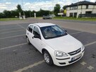 Opel Corsa 1.2 16V - 2