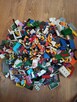 Klocki lego - 4