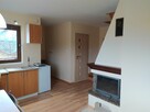 Dom, który pachnie lasem i ciszą - 7