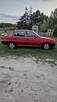 Opel Astra - 9