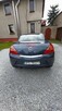 Sprzedam Opel Tigra Cabrio - 2