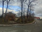 Sprzedam budynek z duszą w centrum miasta Jeleniej Góry dom - 1