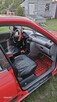 Opel Astra - 6