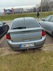 Sprzedam Opel Vectra C 2.0 GTS - 5