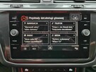 Mapy Volkswagen Seat Skoda VW MIB2 Mapa 2025 Discover Media - 6