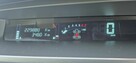 RENAULT GRAND SCENIC 7-OSOBOWY 1600 B+GAZ+KLIMA !!! - 12