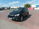Honda CRV III 2,0+LPG zadbana - 2