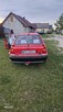Opel Astra - 3