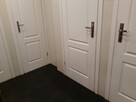 Krowodrza - przestronne biuro 230m2 w centrum - 10