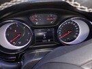 Opel Astra K, r. pr. 2017 - 6