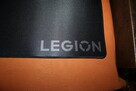 Podkładka Lenovo Legion Gaming Speed XL Nowa - 5