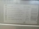 kolektor panel solarny słoneczny hewalex - 5