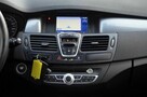Renault Carminat TomTom Mapa 2025 Live Polskie Menu Mapy - 2