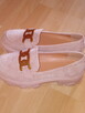 Sprzedam buty nowe rozmiar 40 - 2